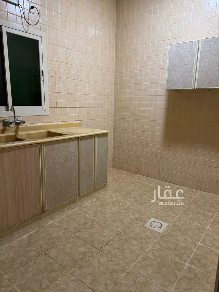 شقة للإيجار في شارع 1320152, حي الراشدية الثاني, مدينة الاحساء, المنطقة الشرقية