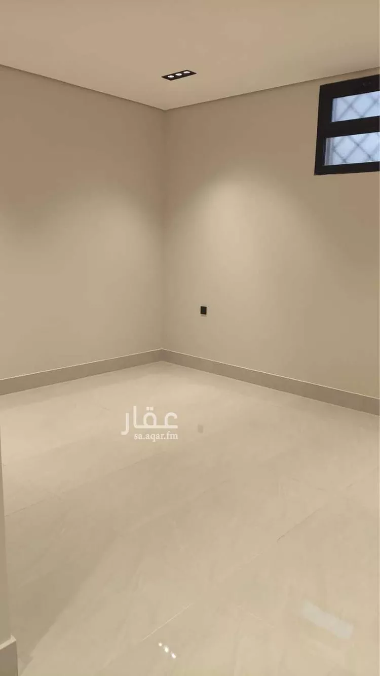 غرفة للإيجار في شارع 15666467, حي الراشدية الثاني, مدينة الاحساء, المنطقة الشرقية