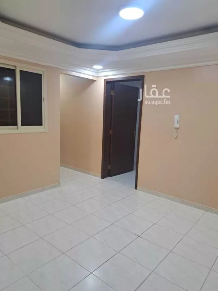 غرفة للإيجار في شارع الامير سلطان ، حي الخبر الشمالية ، الخبر ، الخبر صورة 2