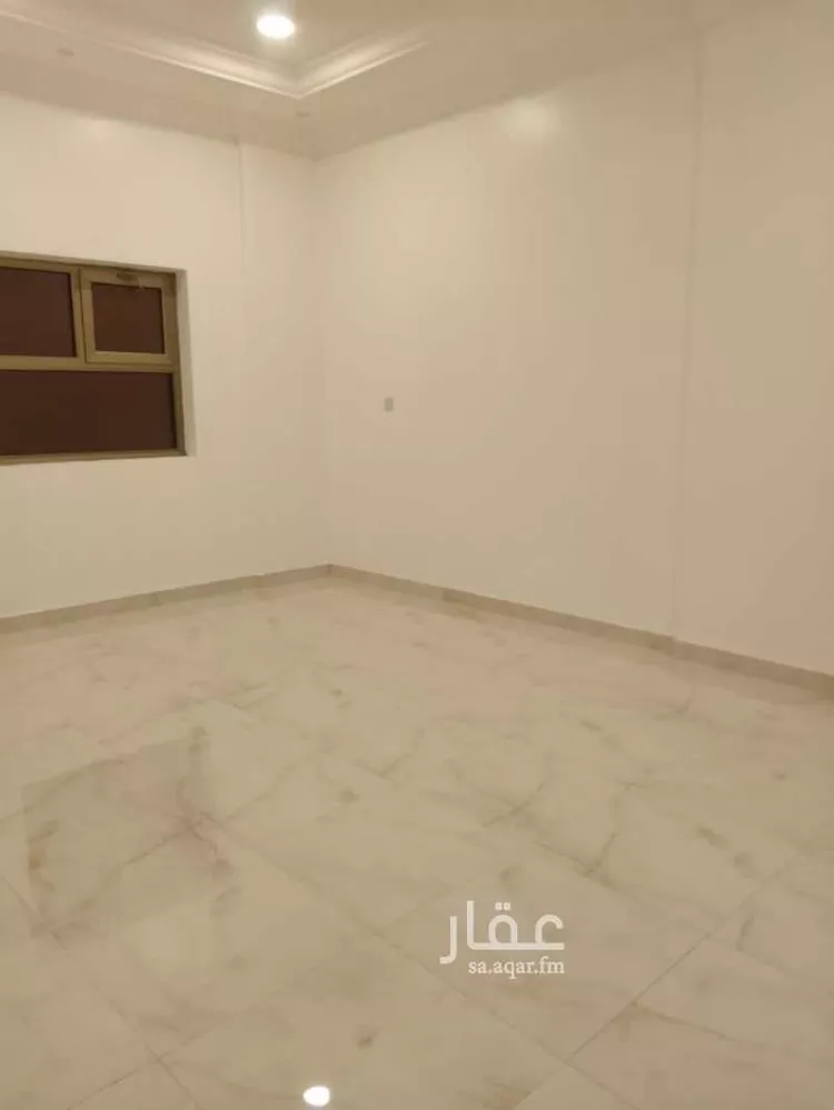 شقة للإيجار في شارع عمر بن عمرو بن اياس ، حي الراشدية الثاني ، المبرز ، الاحساء صورة 5