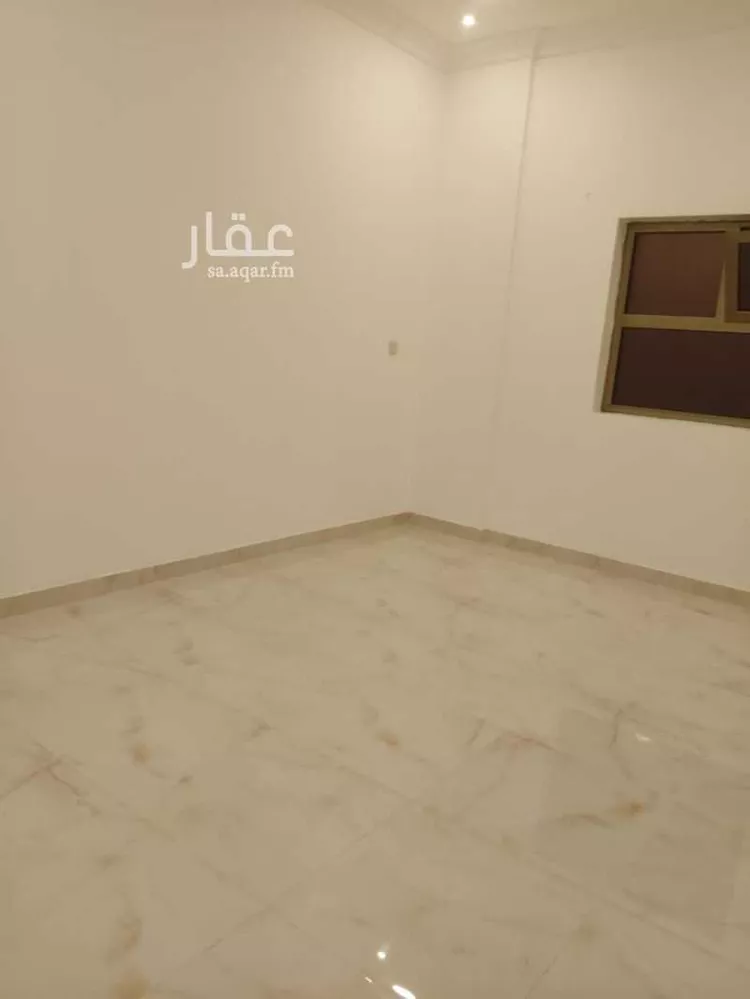 شقة للإيجار في شارع 1320152, حي الراشدية الثاني, مدينة الاحساء, المنطقة الشرقية صورة 3