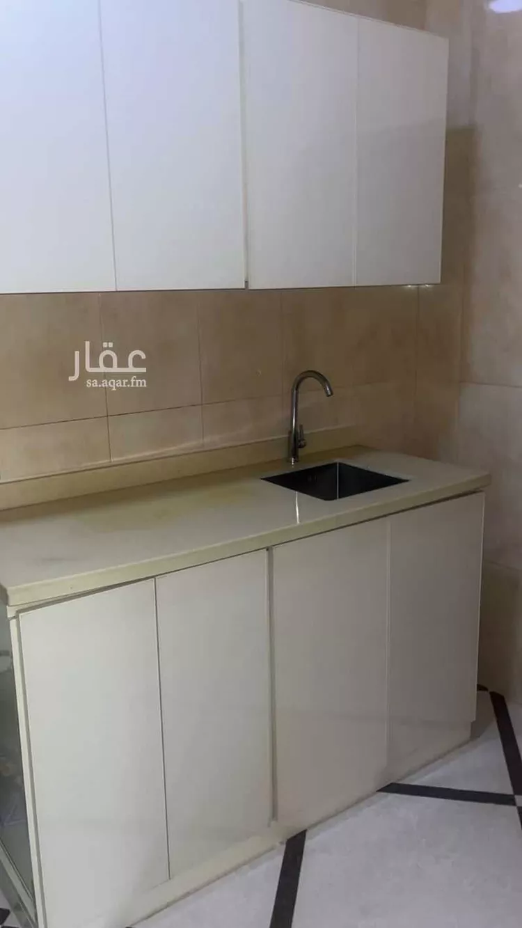 Studio for rent in Al Hofuf Al Shurofiyah صورة 3