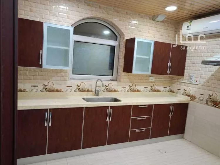 Apartment for Rent in Al Hofuf Al Rashdiyah صورة 2