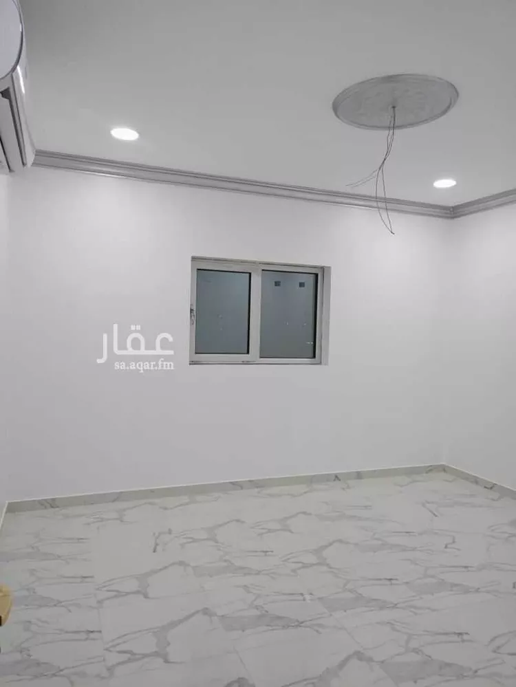 Apartment for Rent in Al Hofuf Al Rashdiyah صورة 4