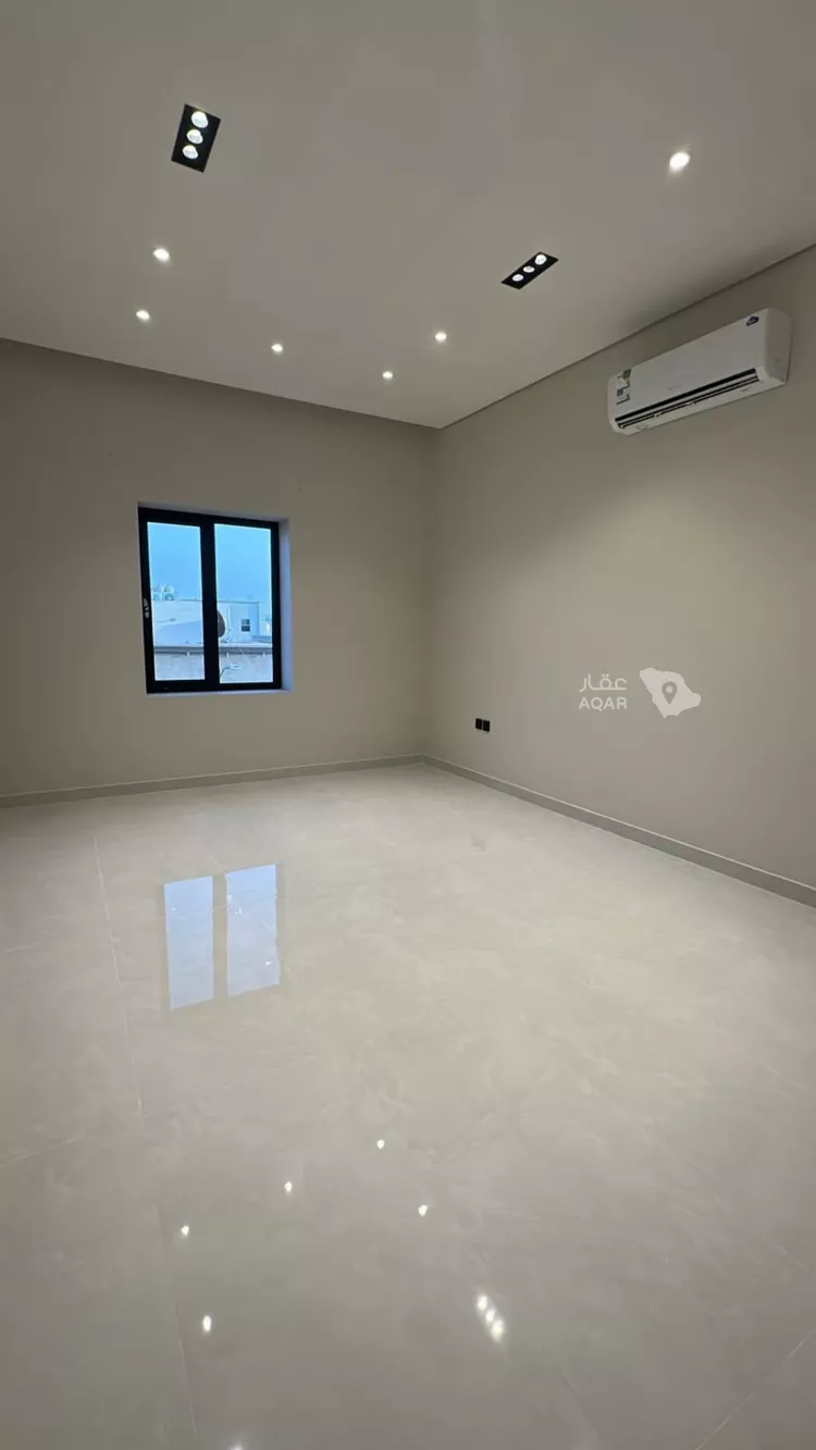 شقة للإيجار في شارع 6186685, حي الراشدية الثاني, مدينة الاحساء, المنطقة الشرقية صورة 2
