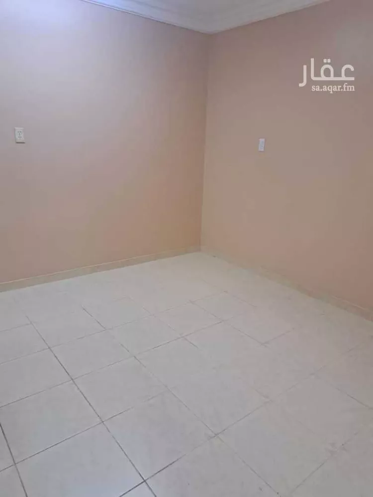 شقة للإيجار في شارع الامير سلطان ، حي الخبر الشمالية ، الخبر ، الخبر صورة 3
