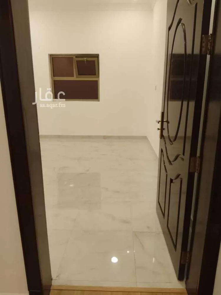 شقة للإيجار في شارع عمر بن عمرو بن اياس ، حي الراشدية الثاني ، المبرز ، الاحساء صورة 4