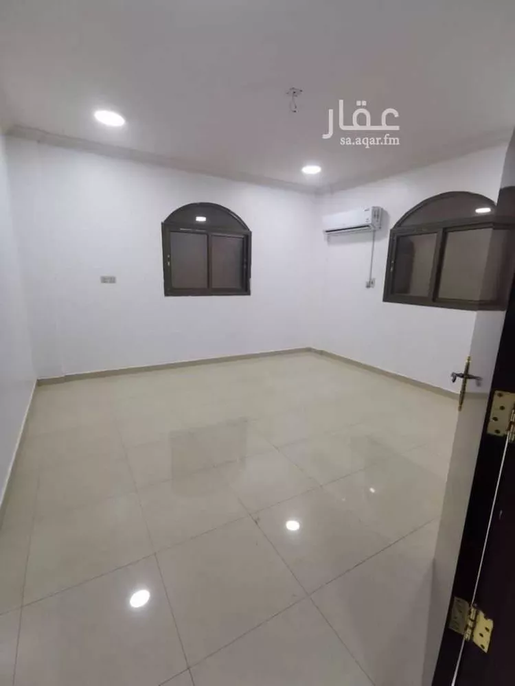 شقة للإيجار في شارع 1320152, حي الراشدية الثاني, مدينة الاحساء, المنطقة الشرقية صورة 5
