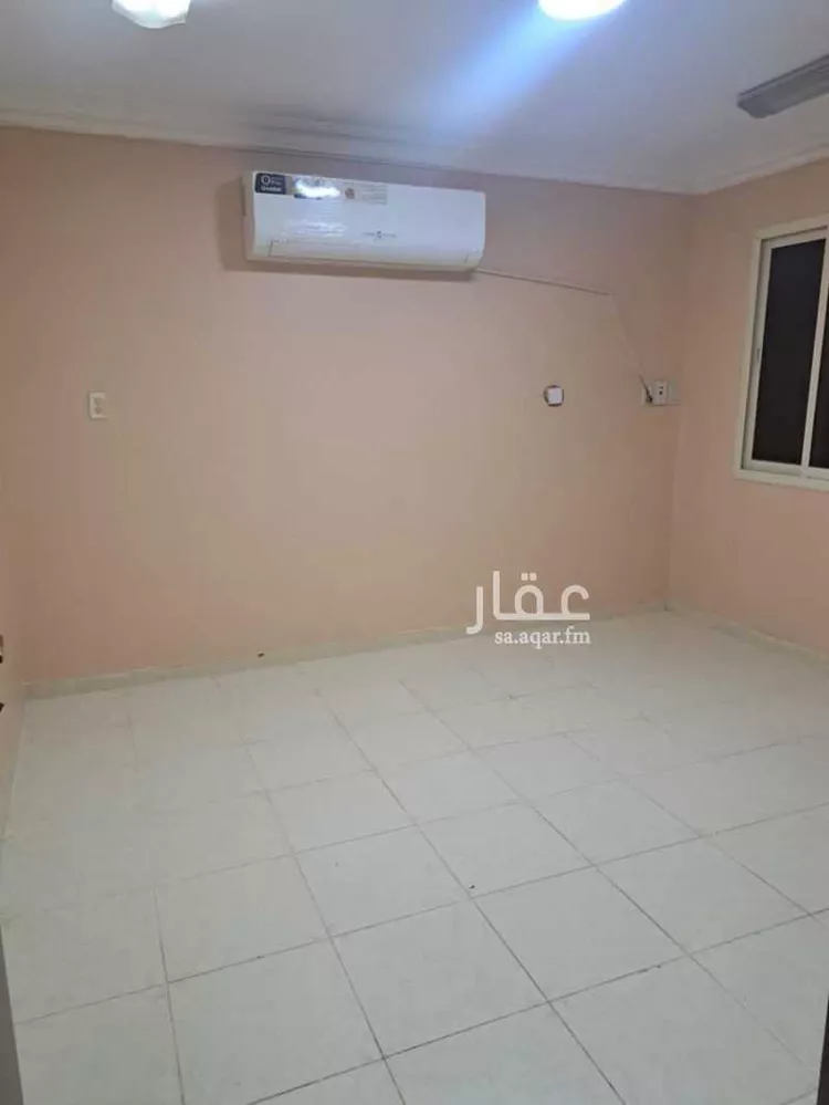 شقة للإيجار في شارع الامير سلطان ، حي الخبر الشمالية ، الخبر ، الخبر
