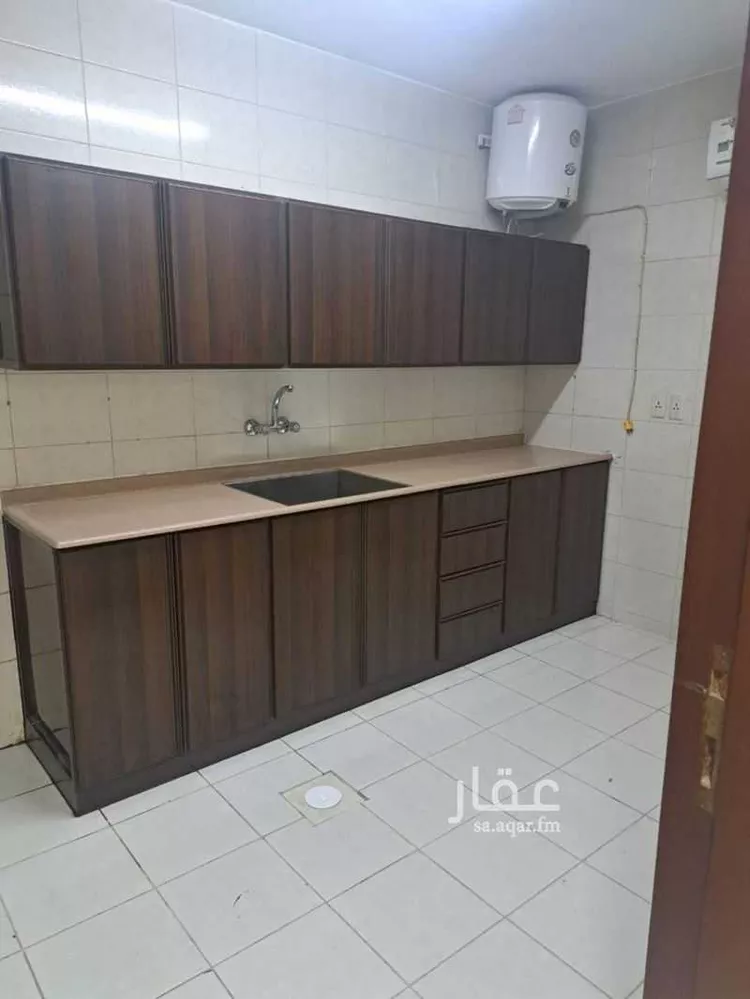 شقة للإيجار في شارع الامير سلطان ، حي الخبر الشمالية ، الخبر ، الخبر صورة 4