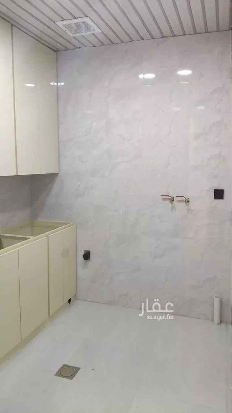 غرفة للإيجار في شارع 15666467, حي الراشدية الثاني, مدينة الاحساء, المنطقة الشرقية صورة 2