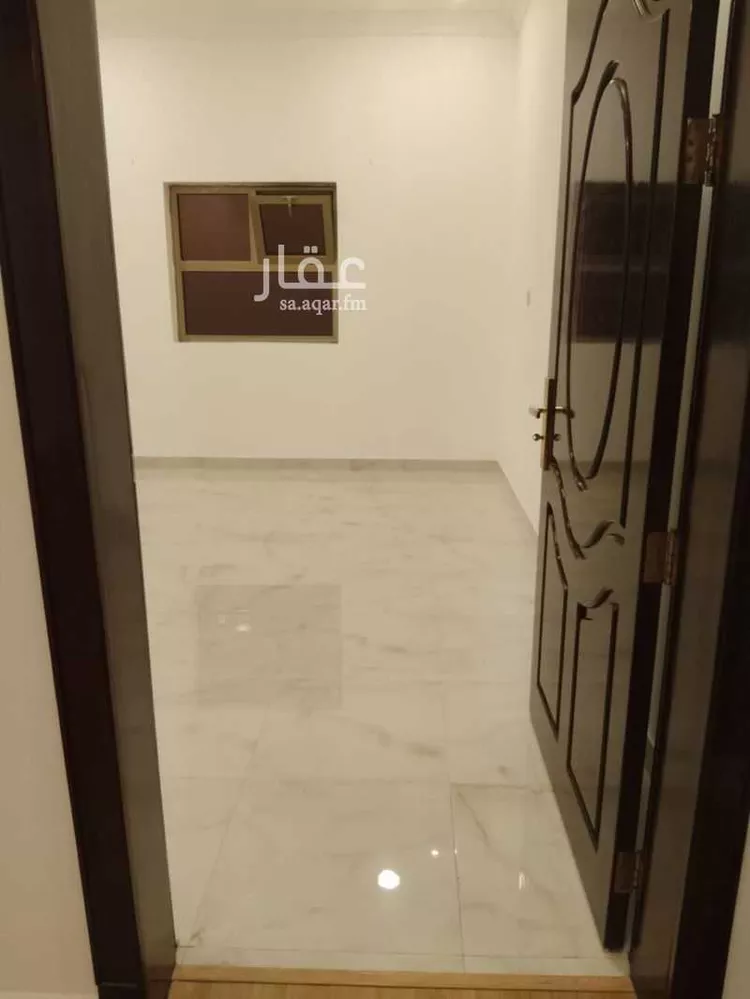 شقة للإيجار في شارع 1320152, حي الراشدية الثاني, مدينة الاحساء, المنطقة الشرقية صورة 4