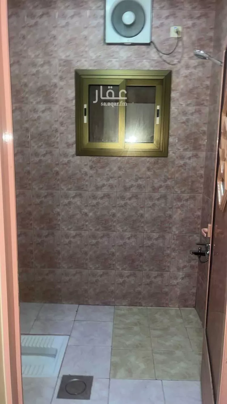 Studio for rent in Al Hofuf Al Shurofiyah