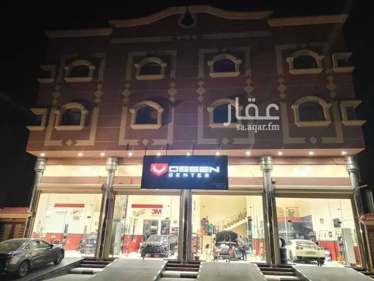 شقة للإيجار في شارع 1320152, حي الراشدية الثاني, مدينة الاحساء, المنطقة الشرقية 7