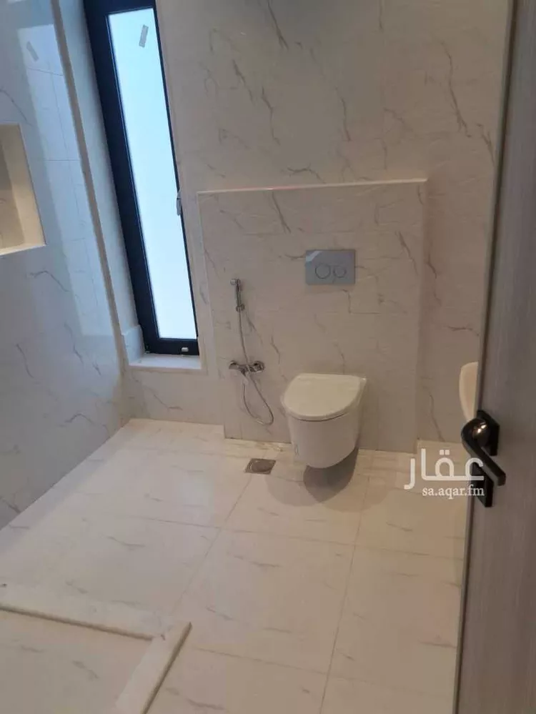 شقة للإيجار في شارع جبل شدقم, حي الحمراء, مدينة الخبر, المنطقة الشرقية صورة 2