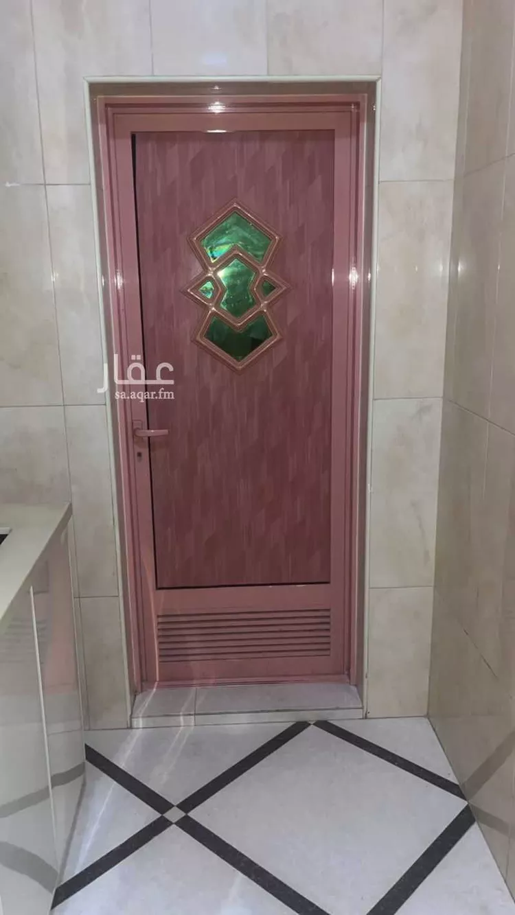 Studio for rent in Al Hofuf Al Shurofiyah صورة 4