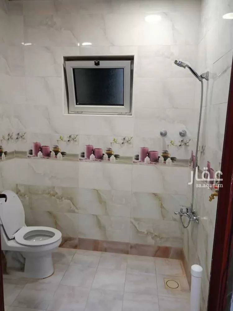 Apartment for Rent in Al Hofuf Al Rashdiyah صورة 3