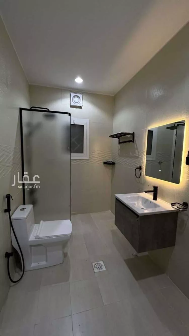 شقة مفروشة للحجز في شارع التحلية ، حي العقيق ، الرياض ، منطقة الرياض صورة 4