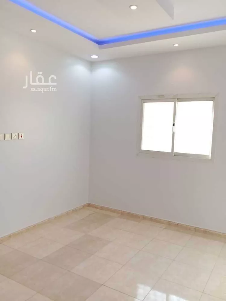 شقة للإيجار في شارع الجائزة, حي لبن, مدينة الرياض, منطقة الرياض صورة 3