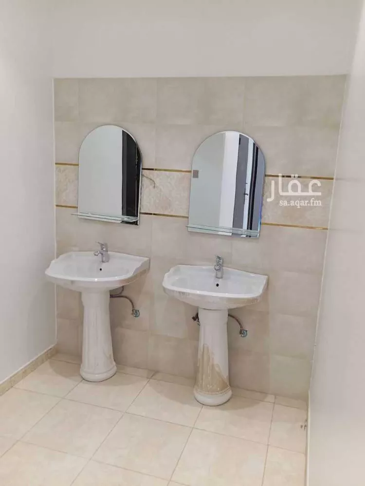 شقة للإيجار في شارع الجائزة, حي لبن, مدينة الرياض, منطقة الرياض صورة 2