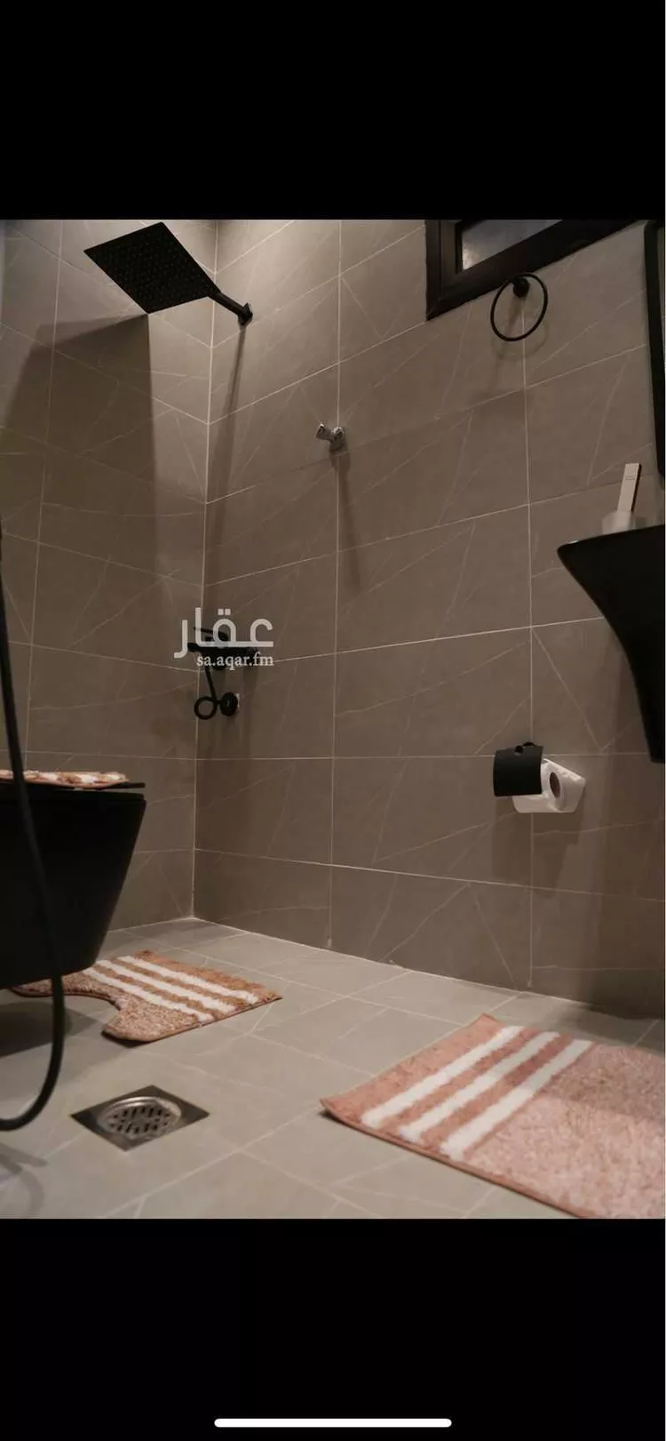 Furnished Studio for Booking in Riyadh Al Malqa 13