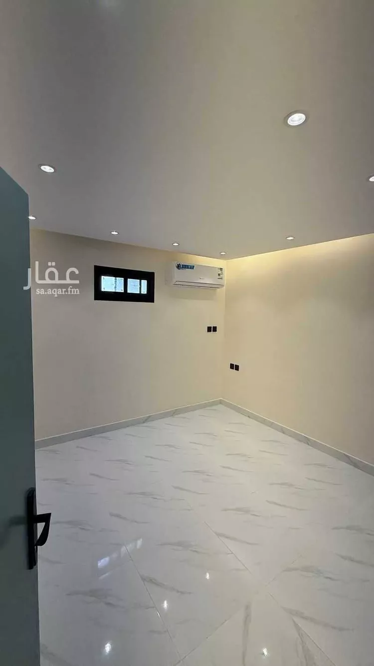 شقة للإيجار في شارع وادي الزرقاء ، حي الوادي ، الرياض ، منطقة الرياض صورة 4