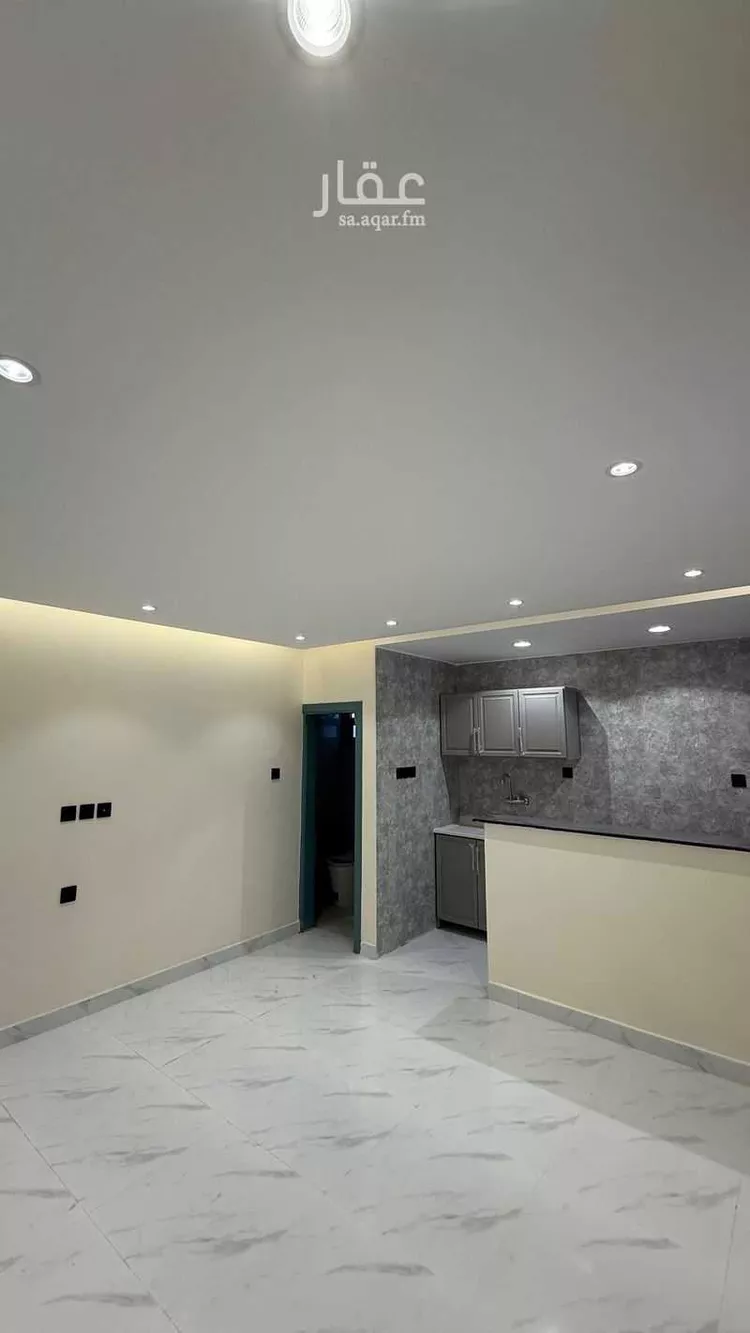 شقة للإيجار في شارع وادي الزرقاء ، حي الوادي ، الرياض ، منطقة الرياض صورة 3