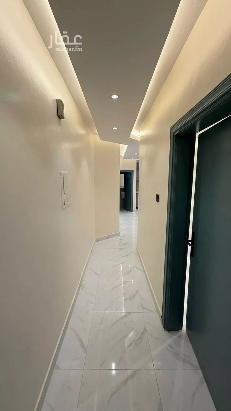 شقة للإيجار في شارع وادي الزرقاء ، حي الوادي ، الرياض ، منطقة الرياض صورة 5