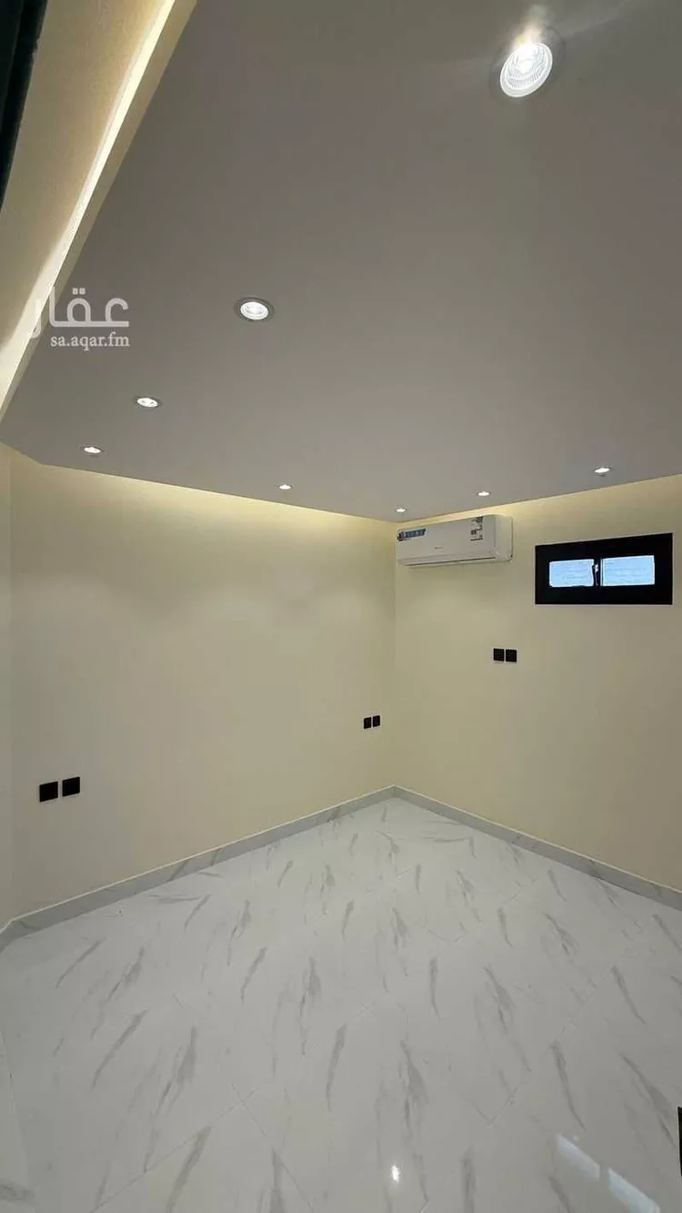 شقة للإيجار في شارع وادي الزرقاء ، حي الوادي ، الرياض ، منطقة الرياض صورة 2