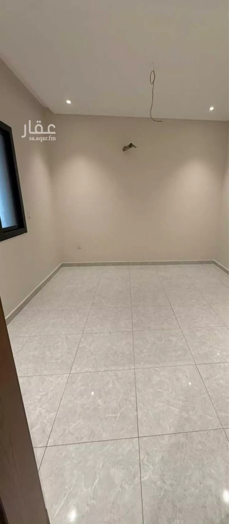 شقة للإيجار في طريق الملك فهد ، حي الورود ، جدة ، جدة صورة 4