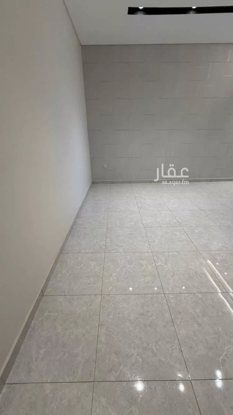 شقة للإيجار في طريق الملك فهد ، حي الورود ، جدة ، جدة صورة 3