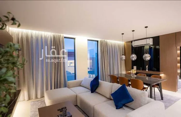 عمارة للإيجار في شارع الحسن بن علي, حي التعاون, مدينة الرياض, منطقة الرياض