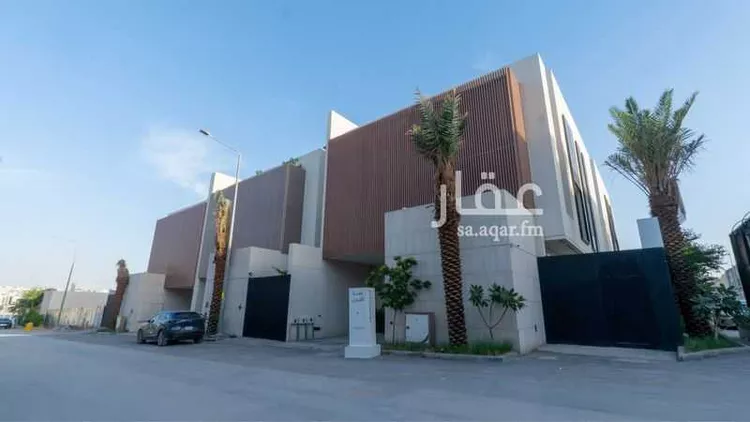 Studio for rent in Riyadh An Narjis 10