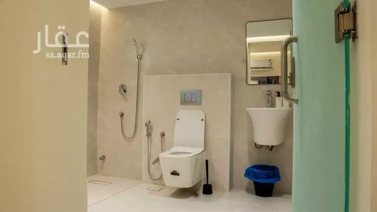 Apartment for Rent in Riyadh As Sulimaniyah صورة 2