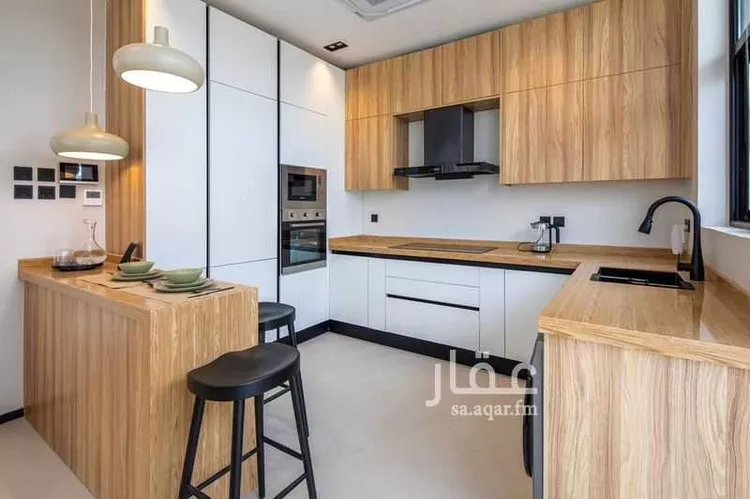 Villa for Rent in Riyadh Ar Rimal صورة 2