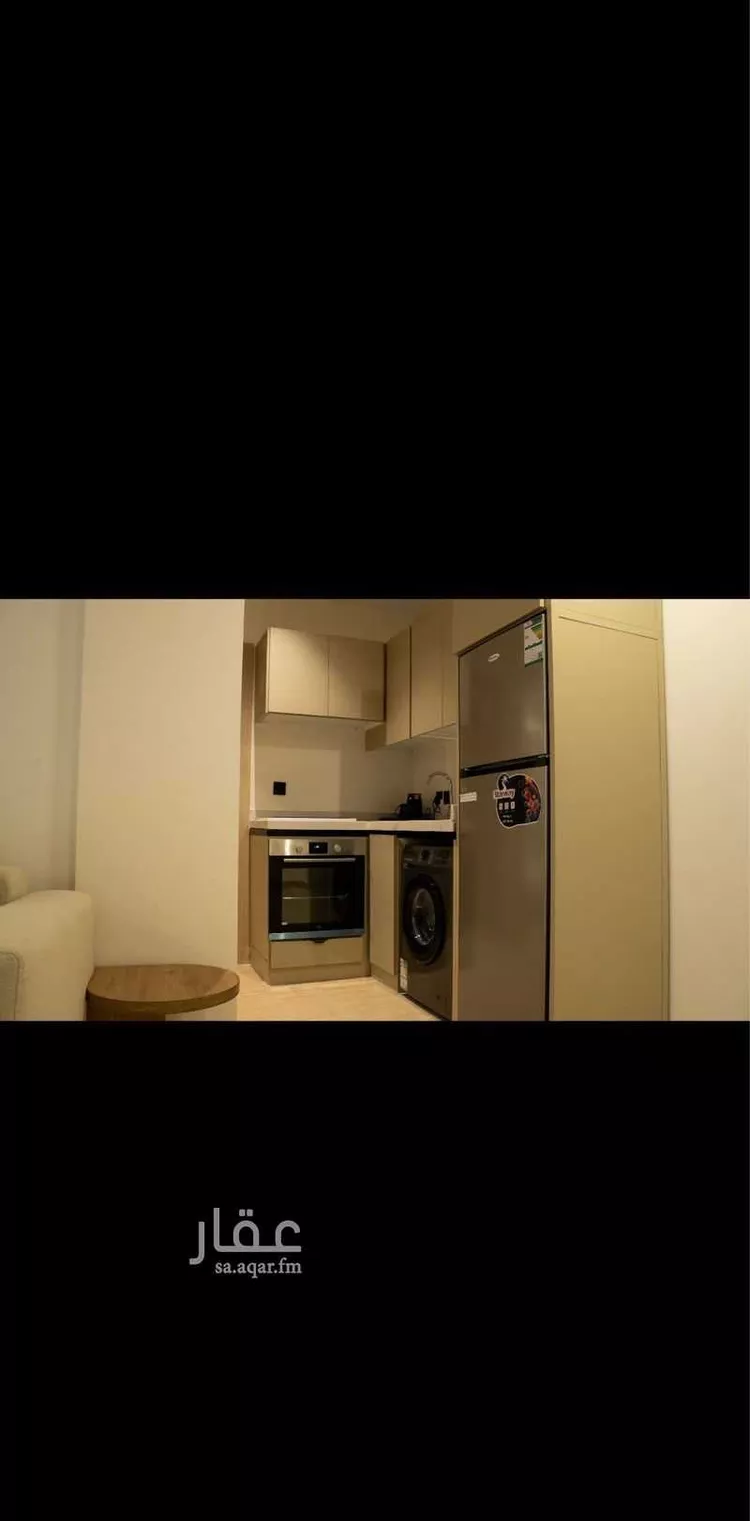 شقة للإيجار في شارع عبدالله بن سلمة, حي العليا, مدينة الرياض, منطقة الرياض صورة 4