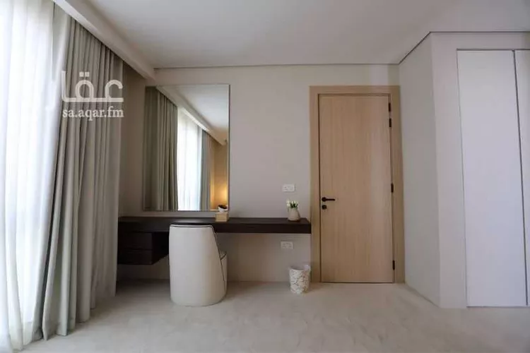 Apartment for Rent in Riyadh Al Aqiq 6