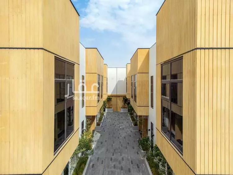 Villa for Rent in Riyadh Ar Rimal 10
