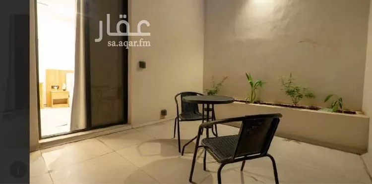 شقة للإيجار في شارع حسان بن قيس, حي النرجس, مدينة الرياض, منطقة الرياض صورة 4