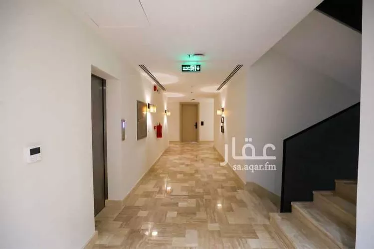 Apartment for Rent in Riyadh Al Aqiq 9