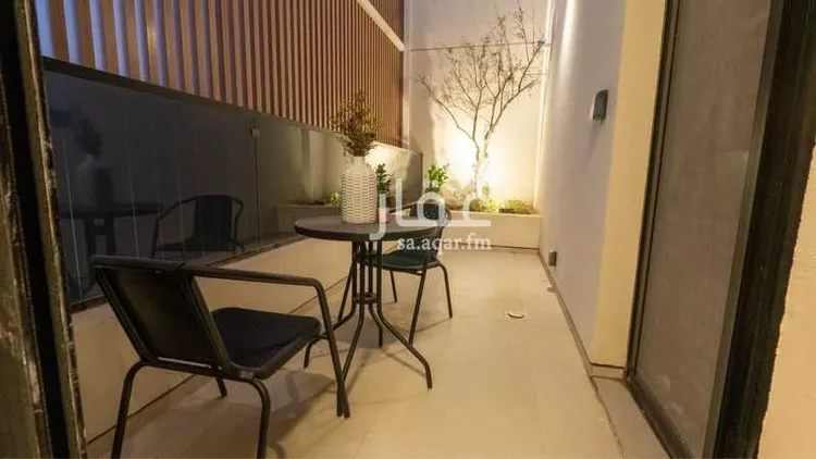 Apartment for Rent in Riyadh An Narjis صورة 5