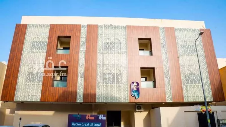 Studio for rent in Riyadh As Sulimaniyah صورة 4