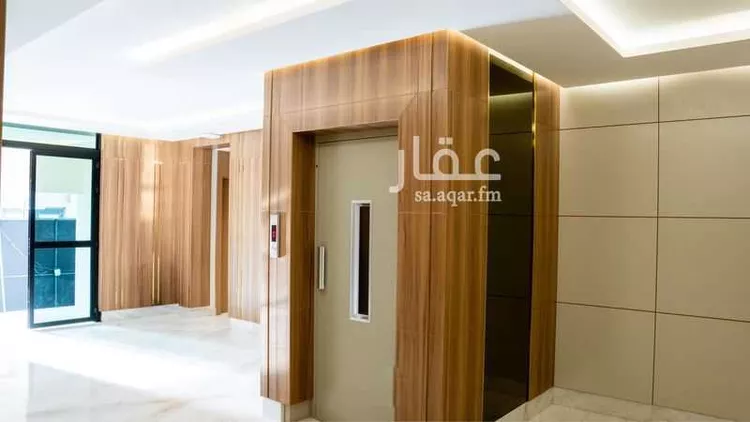 Studio for rent in Riyadh As Sulimaniyah 9