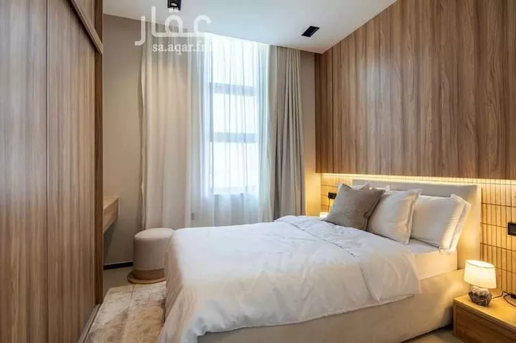 Villa for Rent in Riyadh Ar Rimal 8