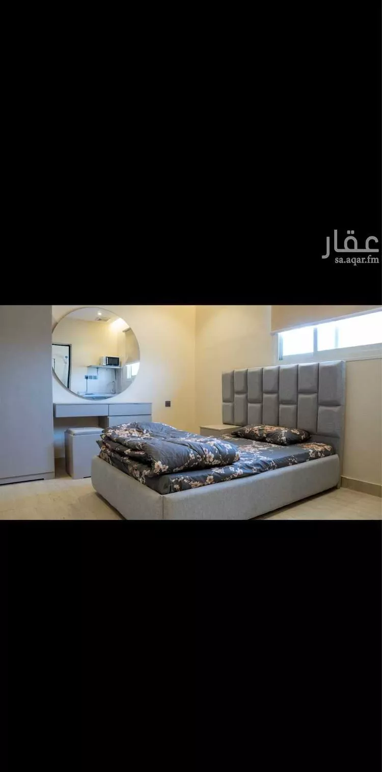 عمارة للإيجار في شارع الامير عبدالمحسن بن جلوي, حي المروج, مدينة الرياض, منطقة الرياض صورة 2