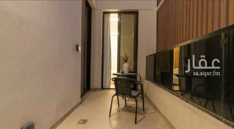 شقة للإيجار في شارع حسان بن قيس, حي النرجس, مدينة الرياض, منطقة الرياض صورة 3