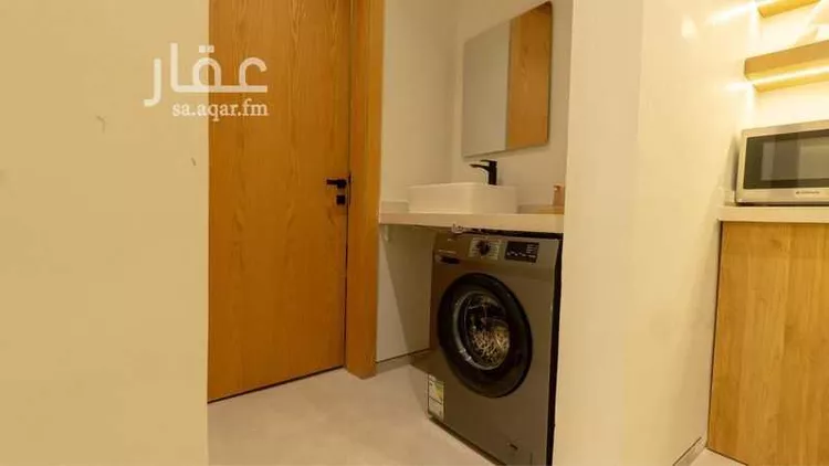 شقة للإيجار في شارع حسان بن قيس, حي النرجس, مدينة الرياض, منطقة الرياض صورة 3