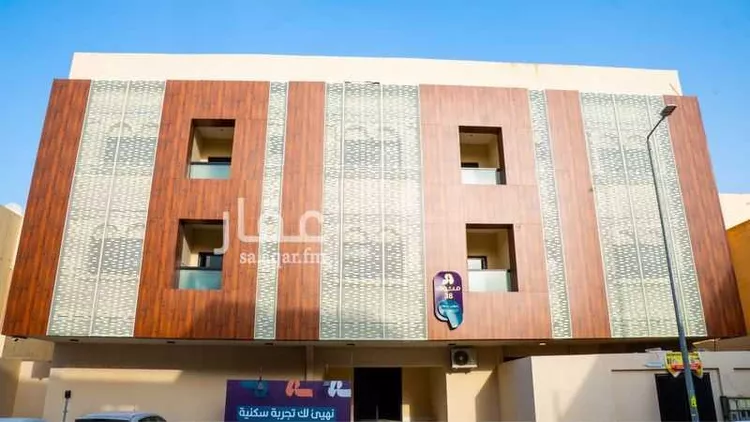 Apartment for Rent in Riyadh As Sulimaniyah صورة 3