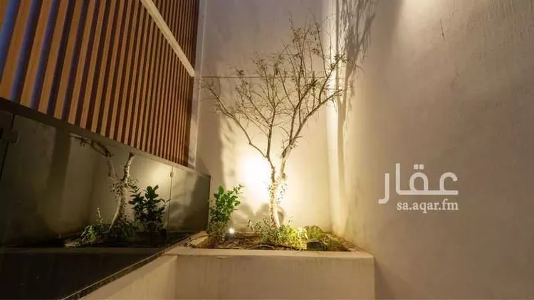 Studio for rent in Riyadh An Narjis 12