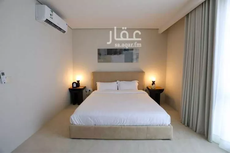 Apartment for Rent in Riyadh Al Aqiq